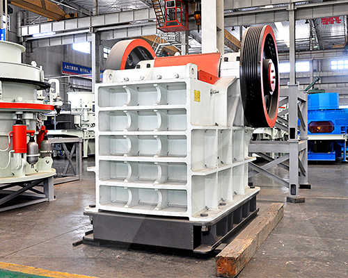 industrial crusher designs for dough crushing